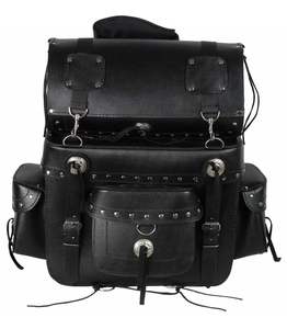 New Fashion Custom Logo Waterproof Motorcycle Saddle <b>Bag</b> <b>Rucksack</b> Men Off-road Durable Dry Motorbike Outdoor - Product Image 1