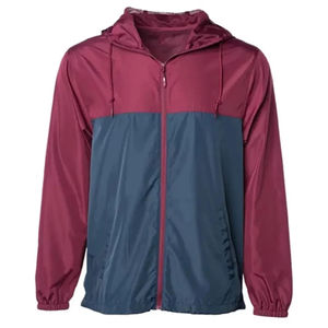 Plus Size Quick Dry Plus Size Man Windbreaker <b>Jacket</b> Outdoor Windproof Water Resistance <b>Jacket</b> <b>Workout</b> - Product Image 1