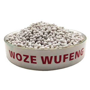 Fertilizante agrícola Suministro Fertilizante NPK Fábrica a granel Precio al por mayor Fertilizante NPK Exportación directa 20 20 20 Fórmula - Product Image 4