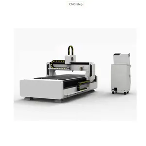 Máy Phay Gỗ CNC Cổng Thông Tin Hiệu Suất Cao 3270X2150X1950 Mm Có Bảng Điều Khiển Từ Đức Xuất Khẩu