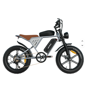 <b>Sales</b> Quality Offer JANSNO X70G High Performance Electric <b>Bicycle</b> Motor - Product Image 3
