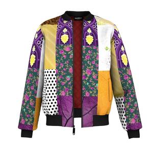 Chaqueta Retro de franela a cuadros para hombre, chaqueta cortavientos informal de manga larga para primavera y otoño, solapa para motocicleta, ropa de carreras de automóviles - Product Image 5