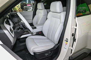 Mobil SUV Listrik Energi Baru Off-Road Buatan China BYD Equation Leopard <span class=keywords><strong>3</strong></span> Fangchengbao <span class=keywords><strong>3</strong></span> Titanium <span class=keywords><strong>3</strong></span> 4WD Tahun 2025 - Product Image 6