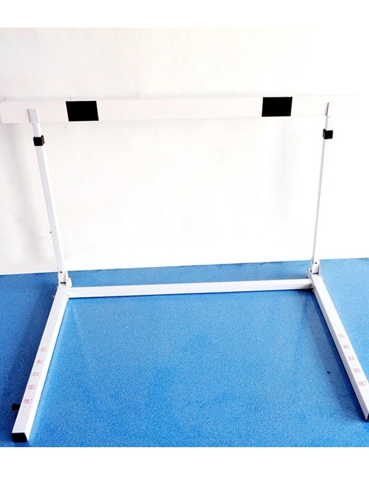 Pequeño, 2*2 tubo, 120*7*90, altura ajustable 40/45/50/50