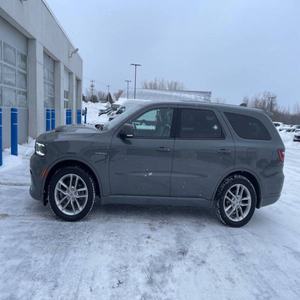 Dodge Durango R/T 2022 USADO EN EXCELENTES CONDICIONES - Product Image 2