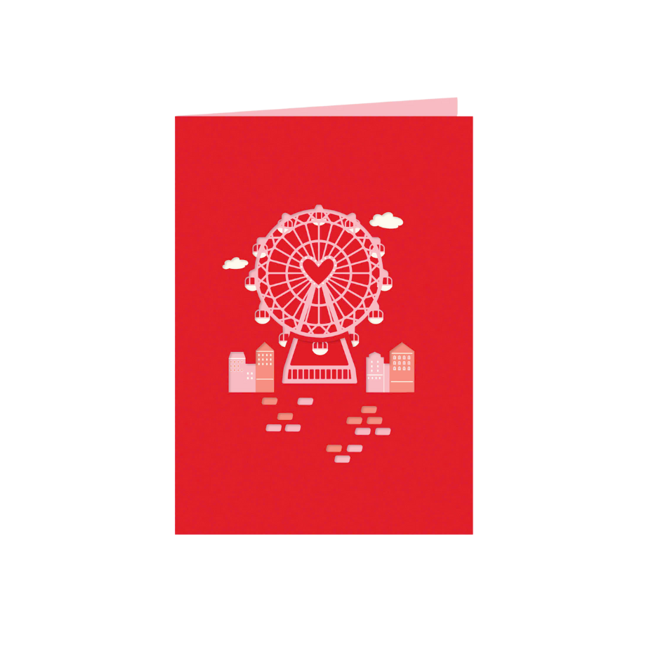 กุหลาบต้นแมดเด