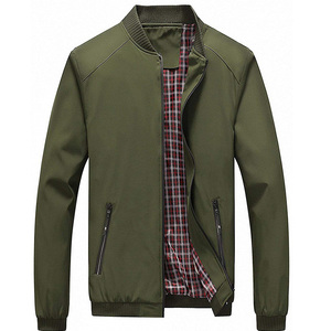 Wholesale Stylish Winter Outdoor Men's <b>Warm</b> Eco-Friendly Lightweight <b>Waterproof</b> Breathable Quick Dry High Quality Fleece <b>Jacket</b> - Product Image 1