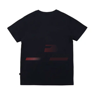 เสื้อยืดพิมพ์ลายพัฟสำหรับผู้ชายเสื้อยืดพิมพ์ลายพัฟสั่งทำได้สินค้ามาใหม่ - Product Image 3