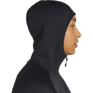 Men's Lightweight <b>Waterproof</b> Rain <b>Jacket</b> With Puffer Style Outdoor Gravity Coat <b>Jacket</b> for Men - Product Image 5