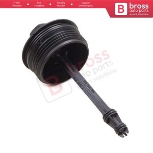 Tapa del Filtro de Aceite BSP767 03L115433 para 1.6 2.0 Diésel - Product Image 2