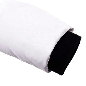 2025 venta al por mayor personalizado hombres mujeres primavera bombardero chaqueta a prueba de viento transpirable Casual High Street servicio OEM - Product Image 5