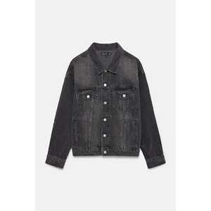 Chaqueta con botones - Product Image 1