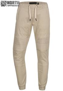 Jeans en denim pour homme de haute qualité, solides, d'hiver, de qualité supérieure, à séchage rapide, coupe droite, tendance - Product Image 6