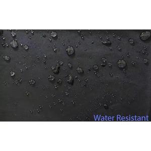 Veste d'hiver pour homme de style classique, de haute qualité, chaude, coupe-vent, en véritable fourrure de coyote, parka canadienne en duvet d'oie - Product Image 6