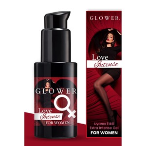 เจลนิรภัยสำหรับผู้หญิง พรีเมี่ยม 10 มล. สูตรเข้มข้นพิเศษ - Product Image 3