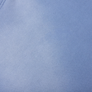 Sudadera con Capucha Personalizada de la Mejor Calidad, Impresión Serigráfica, 100% Algodón Grueso de 370 gramos, Lavado Ácido, Efecto Desgastado, Color Sólido, para Invierno - Product Image 3