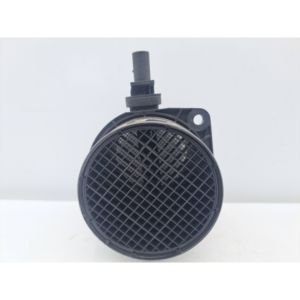 DEBIMETRO AUDI A3 Serie (8P1) 03G906461C Diesel 1968 (05>08) - Product Image 6