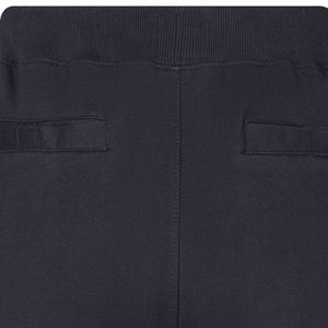 Pantalones cortos de entrenamiento de gimnasio para hombre con logotipo personalizado, último estilo, algodón, poliéster, licra, cómodos pantalones cortos de malla definitivos para hombre - Product Image 6
