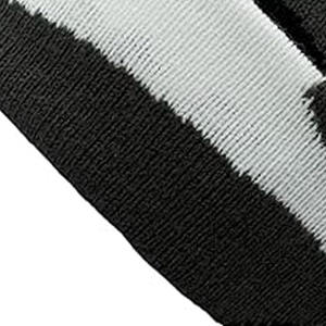 Casquette personnalisée de qualité supérieure 2025, plusieurs couleurs au choix, bonnet uni, casquette d'hiver, étiquette, téléchargée par Dress Sports - Product Image 5