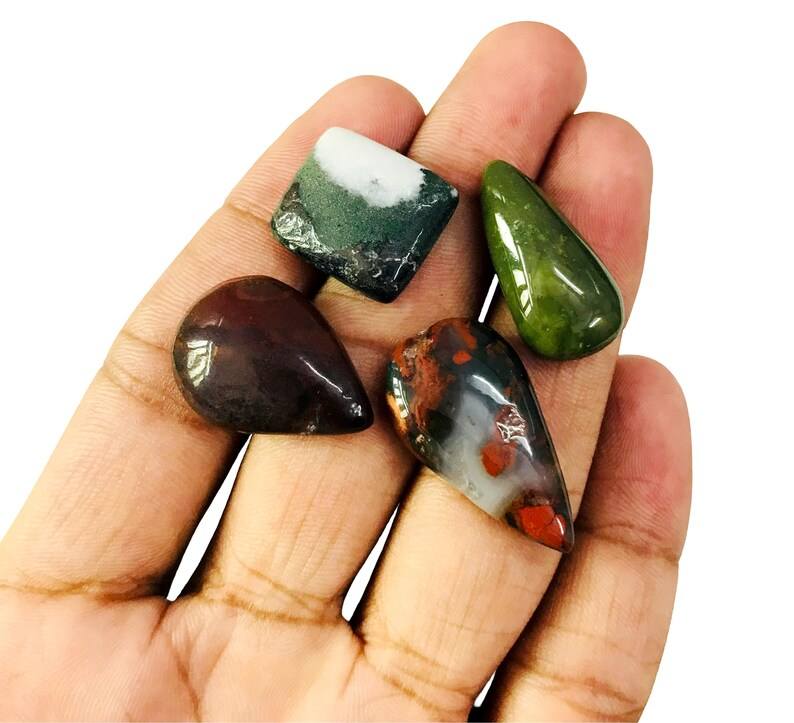 เช่นเดียวกับในภาพ