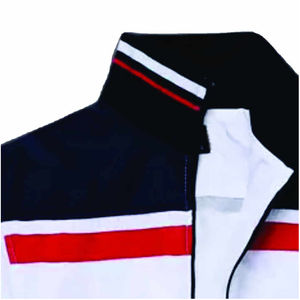 Nouveau survêtement slim pour hommes automne printemps mode sport sweat pantalon de survêtement à capuche vêtements d'hiver ensembles de 2 pièces - Product Image 5