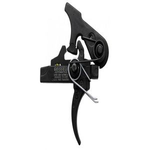 Meilleures ventes Geissele Automatics Super Semi-Automatic Enhanced - Product Image 3