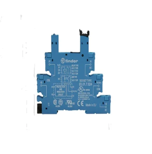Base de relais de recherche de qualité Super Export avec support de base de relais en matière plastique à vendre par les exportateurs indiens - Product Image 3