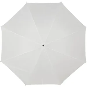 Ombrello Promozionale Automatico Personalizzabile Andy per Merchandising Personalizzato - Product Image 4