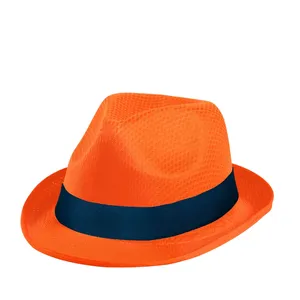 Cappelli e Berretti Promozionali Personalizzati per Eventi - Product Image 1