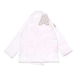 Alta calidad personalizado Oem profesional Jiu Jitsu Kimono Bjj último diseño brasileño Jiu Jitsu Gi uniforme Bjj Gi para hombres - Product Image 2