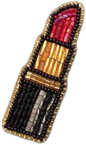 Colgante de ópalo peruano con bisel, piedra de nacimiento de octubre, elegante colgante de aleación con cuentas, ecológico e impermeable - Product Image 5