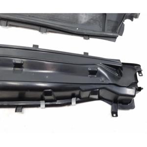 Grille de pare-chocs avant FORD Puma Série L1TB-S0222-2 AF (19>) - Product Image 6