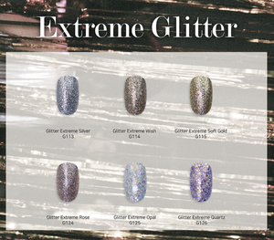 Koreanische <span class=keywords><strong>Gel</strong></span> Nä<span class=keywords><strong>gel</strong></span> Glitter UV <span class=keywords><strong>Gel</strong></span> Soakoff OEM Nagellack Kunst liefert Set Salon Profis Design Großhandel Beauty Supply brauchen