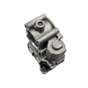 Corpo Farfallato per Jeep Renegade Serie 46351286 552 82 151 Benzina (18>) - Product Image 4
