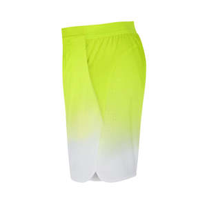 Short d'entraînement confortable pour homme Short d'entraînement à séchage rapide Cool Fit réglable Short personnalisé pour la course - Product Image 6