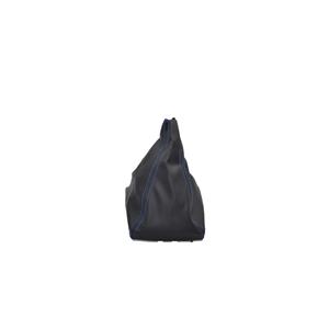 ปลอกหุ้มคันเกียร์สำหรับ Opel Astra H - สีน้ำเงิน - Product Image 2