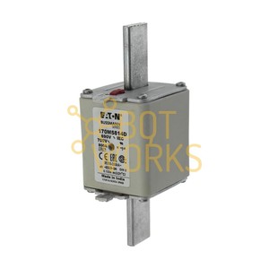 Per Eaton 170M5814D - Nuovo Prodotto Metallico - Product Image 1