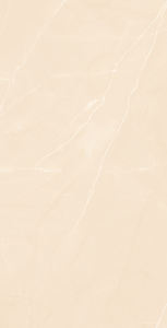 Haute Résolution Marbre Design planche de bois gres porcelanto pour Collège. - Product Image 4