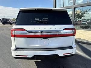 Sử dụng dự trữ <span class=keywords><strong>LIN</strong></span> ..... coln Navigator - Product Image 3