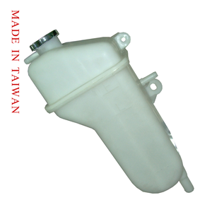 ถังอ่างเก็บน้ำผลิตในไต้หวันสำหรับ Hyundai Starex 03 '~ OEM #25431-4A400 - Product Image 1