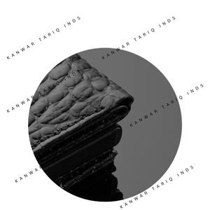 Ceinture en laiton massif de haute qualité avec logo personnalisé imprimé à la mode vente en gros de matériel en cuir bon marché avec finition brossée pour le style de la mode - Product Image 5