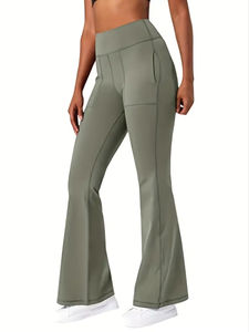 Pantalon Homme Nouvelle Collection Haute Qualité, Très Demandé, Lavé, Séchage Rapide, Toutes Couleurs, Facile à Porter - Product Image 6