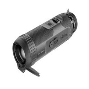 TOP-SELLING NEW Thermal Imaging Monocular EYE III Series EL25 / EL35 / EH35 - Product Image 1