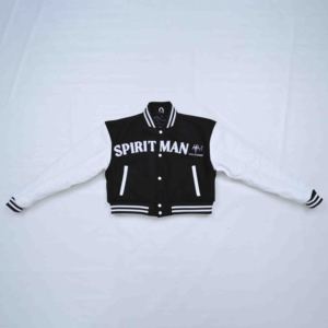 Manteau long pour femme en laine teinte unie, personnalisable, de haute qualité, respirant, écologique, avec col montant, pour l'extérieur, idéal pour l'hiver - Product Image 3