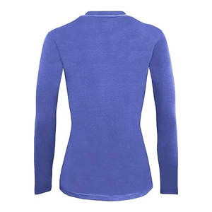 Chemise de gommage professionnelle pour le personnel médical infirmière médecin uniforme couleurs personnalisées tailles grande taille - Product Image 3