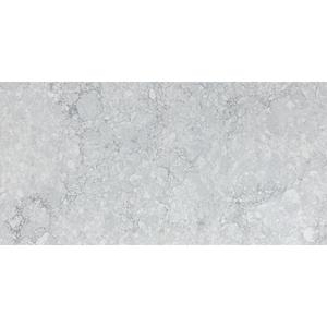 Encore Viatera - Placa de Cuarzo Moderna, Impermeable y Duradera para Aplicaciones en Cocina y Pared - Product Image 1