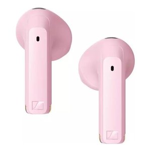 Audífonos Sennheiser ACCENTUM Open TWS Sakura OTW1S 0989652 con Bluetooth y Micrófono, Audífonos Deportivos - Product Image 2
