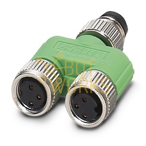 Phoenix Contact 1696222 - Nuovo - Product Image 1