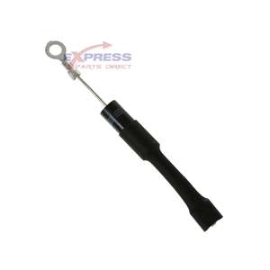 Diodo de Alto Voltaje para Microondas con Fuente de Alimentación Eléctrica EXPHV10 - Product Image 2