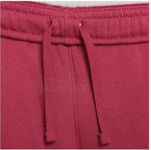 Custom Design <b>Men</b> Cotton <b>Fleece</b> <b>Shorts</b> Solid Color <b>Men</b> Cotton <b>Fleece</b> <b>Shorts</b> Tie Dye <b>Mens</b> Cotton <b>Fleece</b> <b>Shorts</b> - Product Image 6